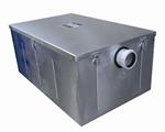 AG1 grease trap